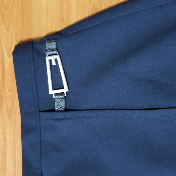 A-line skirt - Picture 2 of 5